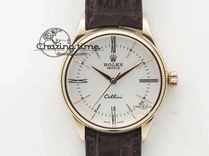 0402 GMT-Master II 126710 BPF BLRO SS Black Dial On SS Jubilee Bracelet A Youthful 3483